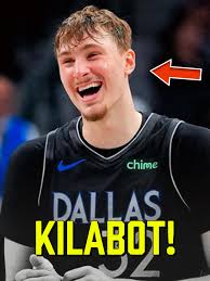 Cooper Flagg: Ang Mamaw na Small Forward!