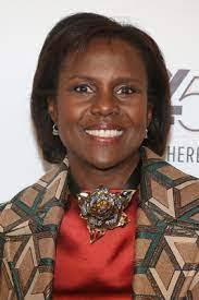 Eneida Bailey's Instagram, Twitter & Facebook