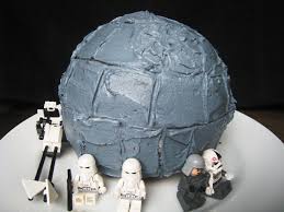 Check out our may the fourth cake selection for the very best in unique or custom, handmade pieces from our shops. May The Fourth Be With You