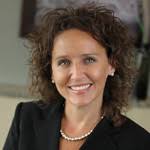 Dr. Cory Herman, MD, Oral & Maxillofacial Surgery