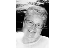 Frances Driscoll Obituary (1946