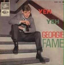 otd jan14 1965 georgiefame the blueflames start a 2wk