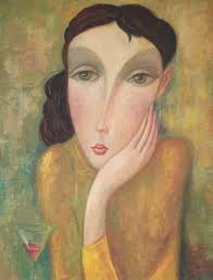 Art Brokerage Hot Days of Summer