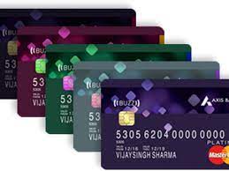 Icici bank issues emv chip debit cards for international usage. How To Redeem The Axis Bank Credit Card Reward Points To Cash