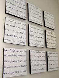 This Humble Home Lovely Lyrics Home Diy Diy Home Decor Wedding Lyrics