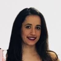 70+ "Rubio Moran" profiles