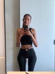 nomsa maqethuka on X: 🦅 t.cowcWywMVYYS  X