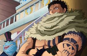 Wallpaper Game One Piece Pirate Hat Anime Tatoo Asian Manga Japanese Oriental Asiatic Strong Akuma From Mi Top Hat By Melonciutus Charlotte Katakuri Images For Desktop Section Syonen Download View and download this 4091x5927 tomori nao mobile wallpaper with 35 favorites, or browse the gallery. wallpaper game one piece pirate hat