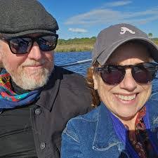 Anna Foote's Instagram, Twitter & Facebook