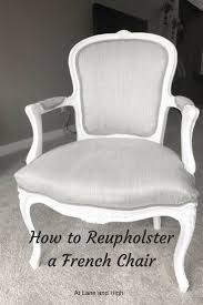 I Have Been Working On 3 Different Kinds Of Chairs For About 6 Months Now The First Pair Of Chairs I Will Re Stain Kitchen Chairs Reupholster Antique Chairs