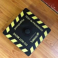 Photos And Videos Mold Experts Now Water Damage Cleanup Yelp For Business Owners Mold Remediation Emergency Water Damage Restoration