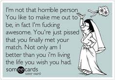  Pin On Truths