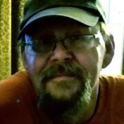 Bloomer Family Obituaries