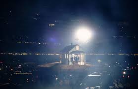 In 2007, at a chicago state university conference honoring poet gwendolyn . 89vyadfmrplxpm