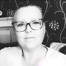 Is anyone else waiting for Onyx Storm?