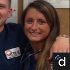 Doctors near Belchertown, MA