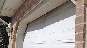 Maybe you would like to learn more about one of these? Garage Door Repair Utah Garage Doors Installation Salt Lake City