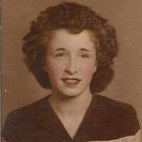 8815865_fbs.jpg?cb=20250712183333