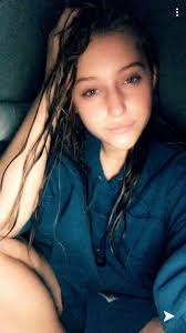 Make sure to check out Expressions Boutique for new fashion at low prices,  everyone can afford!!!😍👱🏻‍♀️