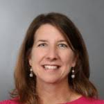 Dr. Ann Quackenbush, MD, Pediatrics