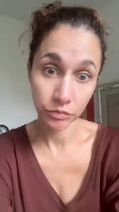 Which one would you like? #fyp #genx #genz #older #viral