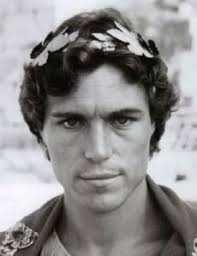 Who is Lorna Heilbron dating? Lorna Heilbron boyfriend, husband