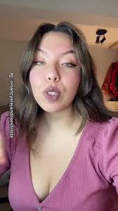 Responder a @giiiiiiirl7u7 ufff, like para la parte dos explicando y viendo  los ingredientes 🤭 #fyp #fkorganic #estilista #shampoo #organic