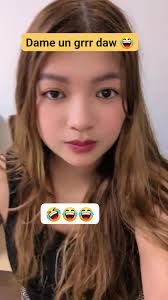 🍿🎥🎬 #followers #viralvideo #videos