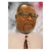 Search Herbert White Obituaries and Funeral Services