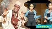 Rayuwa da masoyi,, maitama, federal capital territory, nigeria. Halifa Ambato Nidan Ahbabune Youtube
