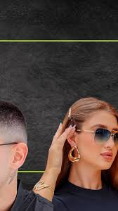 📢 ÓCULOS DE SOL ALICE BRANCO Sofisticação e elegância