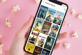 Available for ios, android, blackberry, windows phone and more. What Is The Best Apps To Watch Free Movies Online Without Paying