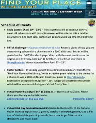 You can use this swimming information to make your own swimming trivia questions. Hap Uvi Information Services Institutional Assessment Facebook
