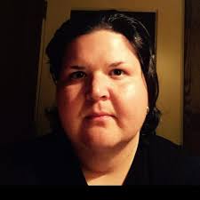 Seattle burrito recommendations?