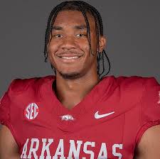 103.7 The Buzz's Countdown to Kickoff Fans Football Frenzy