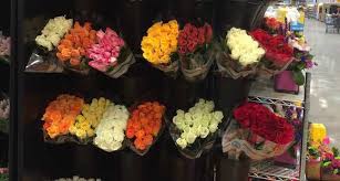 As the floral request program is a. Buying Mother S Day Flowers Costco Mccool Travel