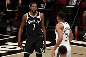 名站推薦 tips：2021年6月24日 已更新失效連結 total 13 ». Nbaå½©ç» å‡†å¤‡å……åˆ†é›„é¹¿åŠ›å…‹ç¯®ç½' ç›´æ'­å§zhibo8 Cc