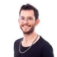 100+ "Yishai" profiles