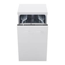 Fresh Home Furnishing Ideas And Affordable Furniture Integrated Dishwasher Ikea Small Dishwasher