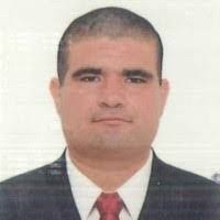 Jamie Galvez's Instagram, Twitter & Facebook