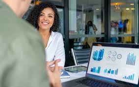 Verified Workplace Wellness Program ROI Study