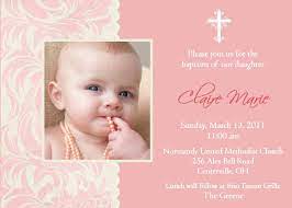 Description invitation business sample browse our baptism wording below. The Fascinating Baptism Invitation Wording Images Below Is Segment Of Baptism Invitation Wo Christening Invitations Girl Baptism Invitations Girl Baptism Girl