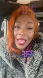 Numb Nums proudly presents Kele Le Roc @keleleroc Sat 23rd Nov  @countryclubtrentpark. , If you require a table please book online or  contact our reservation team. Full contact details are available ...