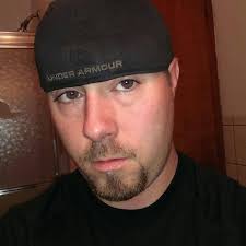 Rebecca Wyman and Jacob Luce's Wedding Website