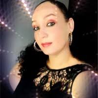 50+ "Barbara Löw" profiles