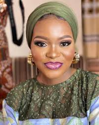 I choose Number 5 for You James Welch #2 Bill Rich #4 Bang Bang #1 Jack  Robinson My little brother😂 #3 Leonard David U wear wig😂😂 #6 Drew Mal  😝😂😂😂