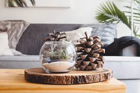 Interior stairs should not be opposite bathroom or bedroom doors. How To Feng Shui Your Home Wellbeing Com Au