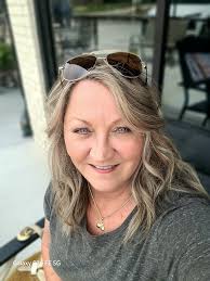 Midwest Life and Health