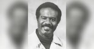 Arthur Wilkerson's Instagram, Twitter & Facebook