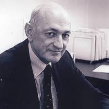 Bridges Outreach Receives $100K Bequest Gift, Sets Challenge Match Goal